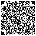 QR code with Jos C Gottsch Md contacts