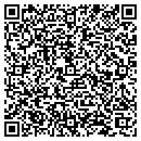 QR code with Lecam Machine Inc contacts