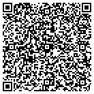 QR code with Commerce Bank Of Arizona Inc contacts