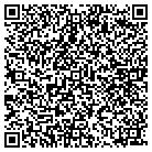 QR code with John Coppola Real Estate Service contacts