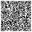 QR code with Kansal Sukesh MD contacts