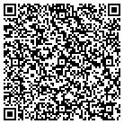 QR code with Community Newspaper CO contacts