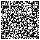 QR code with Miletus Group Inc contacts
