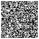 QR code with Kansas Acad-Physician Asst contacts