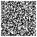 QR code with Kenneth A Kaplove MD contacts
