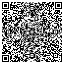QR code with Minnich Architecture And C contacts