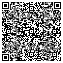 QR code with Georgetown Roofing contacts
