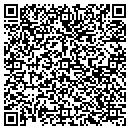 QR code with Kaw Valley Professional contacts