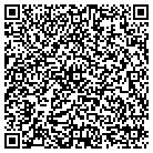 QR code with Levesque Machine Richard D contacts