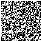 QR code with Point Baker Water System Inc contacts