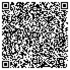 QR code with Computer Currents Publishing Corp contacts