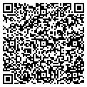 QR code with Lincoln Cg Machine contacts