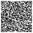 QR code with Computers & Structures contacts