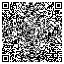 QR code with David's Cleaning Service contacts