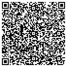 QR code with Shoreline Heating & Cooling contacts