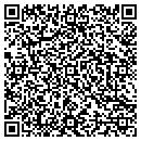 QR code with Keith W Ashcraft Md contacts
