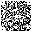 QR code with Morrison Kattman Menze Inc contacts