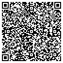 QR code with Pipedream Productions Inc contacts