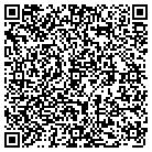 QR code with Port St Lucie Water & Sewer contacts