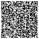 QR code with Line Bore Industries contacts