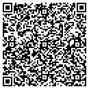 QR code with Mosele John contacts