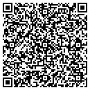 QR code with Mpa Architects contacts
