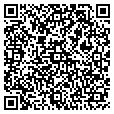 QR code with Source contacts