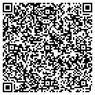 QR code with Progressive Water System contacts