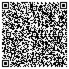 QR code with Daily Hampshire Gazette contacts