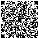 QR code with Lobsien Machine Co Inc contacts