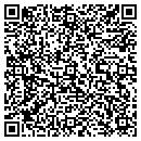 QR code with Mullins Craig contacts