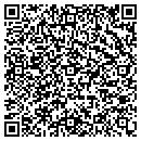 QR code with Kimes Charles DDS contacts