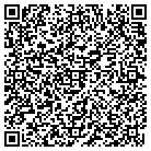 QR code with Public Works Dept-Solid Waste contacts