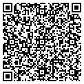 QR code with Compass Bank contacts