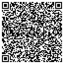 QR code with Long Plain Service contacts
