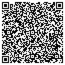 QR code with Murphy Martin J contacts