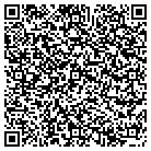 QR code with Daily News of Newburyport contacts