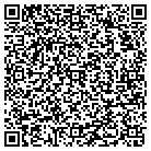 QR code with Public Works Eng Div contacts
