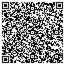 QR code with Daily News Tribune contacts