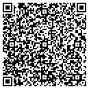 QR code with Knopp Ryan C MD contacts