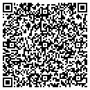 QR code with Kopp Kenneth R MD contacts
