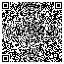 QR code with Kumar Sanjeev Md contacts
