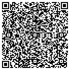 QR code with Lundin Machine CO Inc contacts