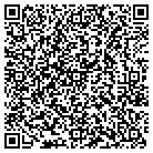 QR code with Wakefield Fireman's Parlor contacts