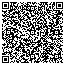 QR code with Noble Jerry D contacts