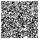 QR code with Abbott Real Estate contacts