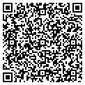 QR code with Rain Brains contacts