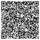 QR code with Assumption Convent contacts