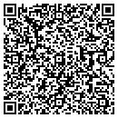 QR code with Machine Corp contacts