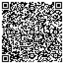 QR code with Dedham Transcript contacts